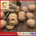 Healthy and Good Taste Walnut Kernel